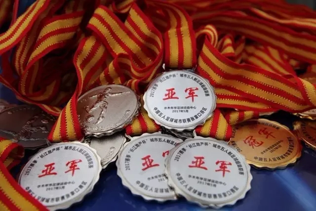 乐玩游戏官网